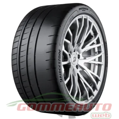 Bridgestone POTENZA RACE 225/40 R18 92Y