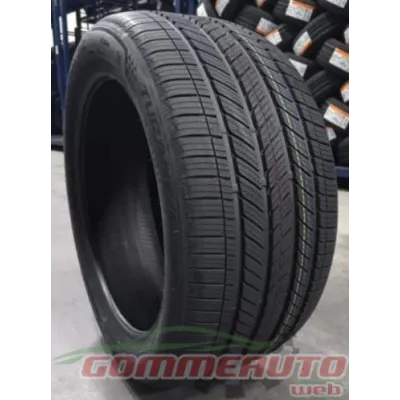 Bridgestone LS100 TURANZA EXT 245/35 R20 98H (RE0)EXT