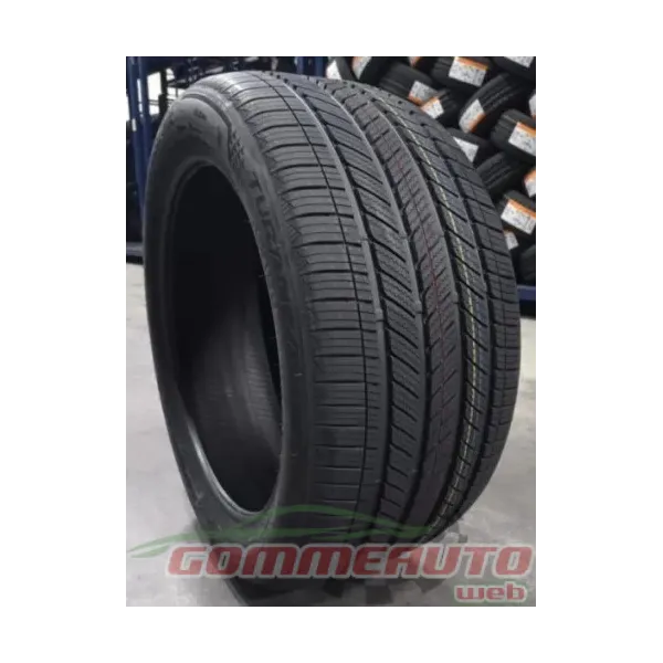 Bridgestone LS100 TURANZA EXT 245/35 R20 98H (RE0)EXT