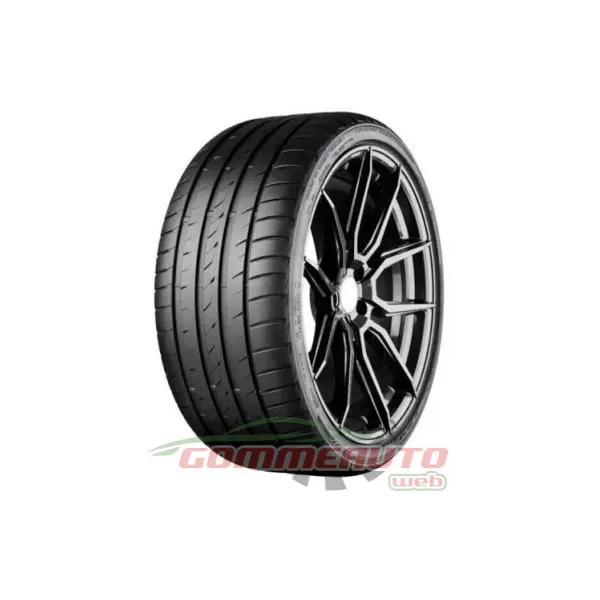 Firestone FIREHAWK SPORT 245/45 R20 103Y