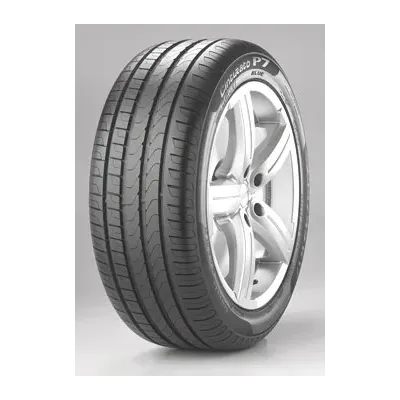Pirelli P7 CINTURATO BLUE EL 245/45 R20 103Y (NF0)ELT