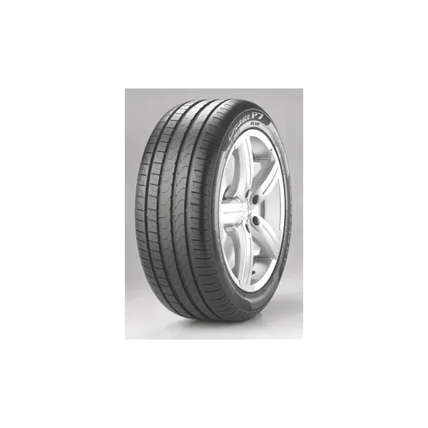 Pirelli P7 CINTURATO BLUE EL 245/45 R20 103Y (NF0)ELT
