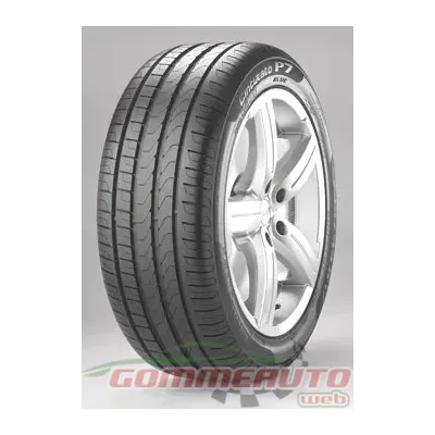 Pirelli P7 CINTURATO BLUE EL 285/40 R20 108Y (NF0) ELT