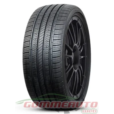 Sunny NU025 245/70 R17 110T