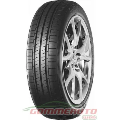Haida HD302 135/70 R12 65Q