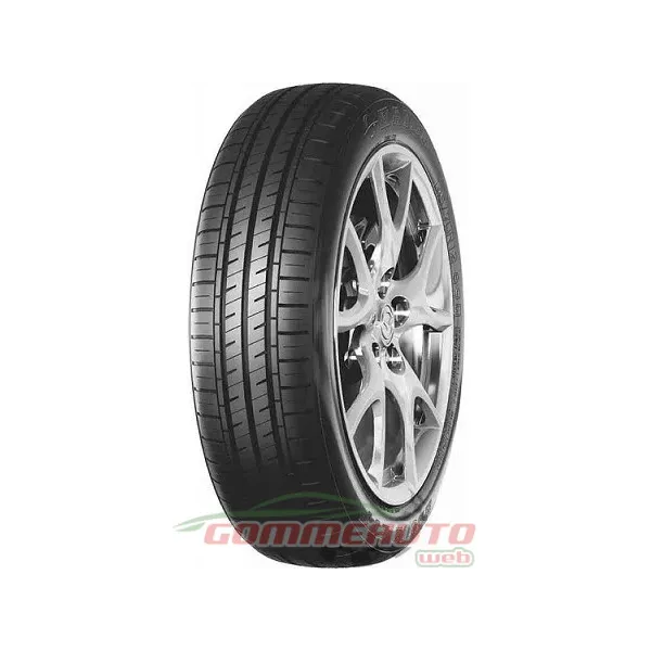 Haida HD302 135/70 R12 65Q