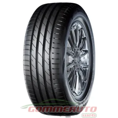 Mileking MK317 215/50 R18 96W