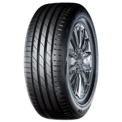 Mileking MK317 225/60 R18 104V