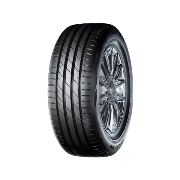 Mileking MK317 225/60 R18 104V