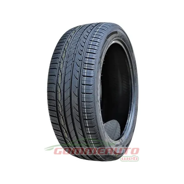 Mileking MK937 245/40 R21 100W