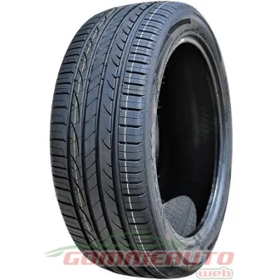 Mileking MK937 235/45 R21 101Y