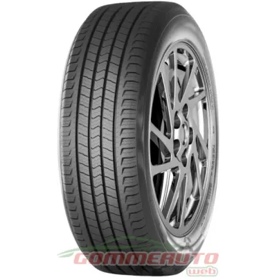 Mileking MK837 225/70 R16 103T
