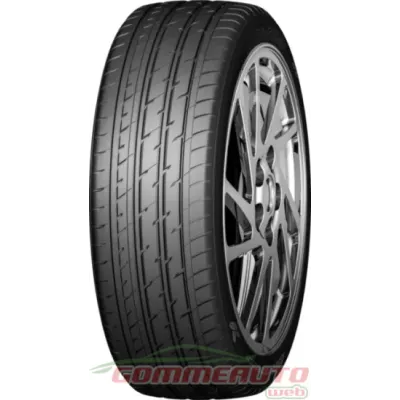 Mileking MK927SP 235/40 R17 94W