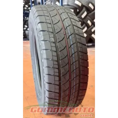Bridgestone R660ECO DURAVIS 235/65 R16 115R