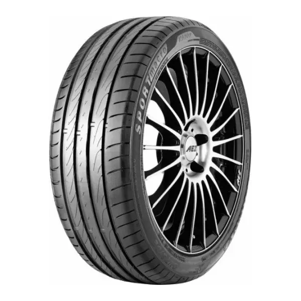 Sunny NA302 RST 245/40 R19 94W