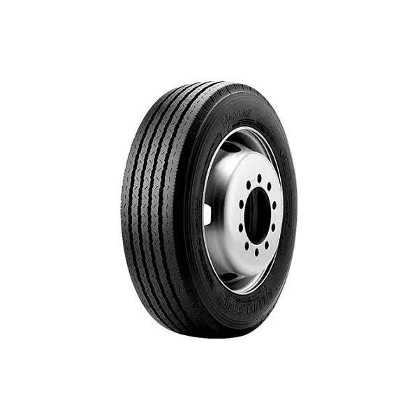 Bridgestone R294 V-STEEL RIB 215/75 R16 116N