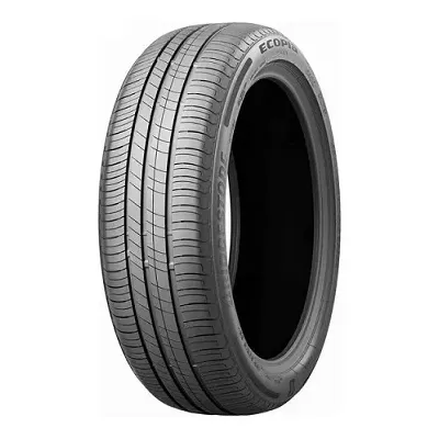 Bridgestone EP510 ECOPIA 195/50 R19 88H