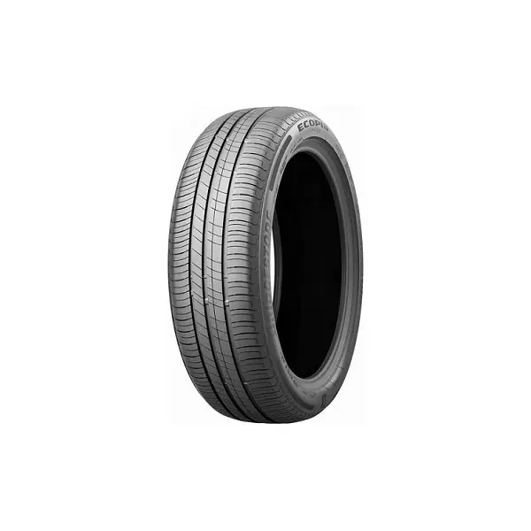 Bridgestone EP510 ECOPIA 195/50 R19 88H