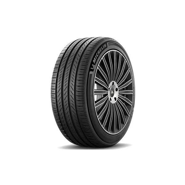 Michelin PRIMACY 5 215/50 R17 91W