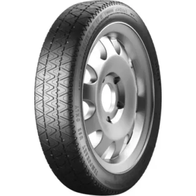 Continental SCONTACT 145/80 R19 110M (EMERGENCIA)
