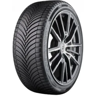 Bridgestone TURANZA ALL SEASON 6 225/55 R17 101W