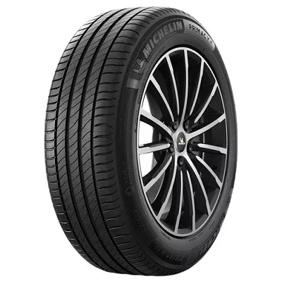 Michelin PRIMACY 4+ 175/65 R17 87H (DOT21)