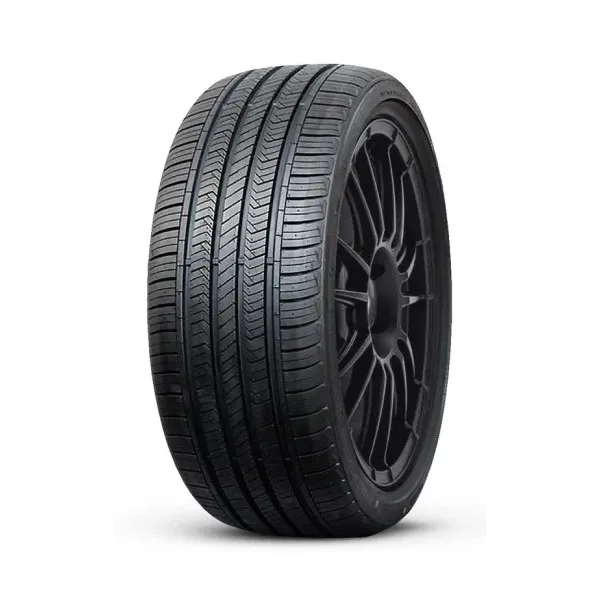 Sunny NU025 265/65 R17 112T