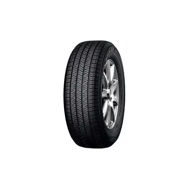 Yokohama GEOLANDAR G91AV 235/55 R018 100H