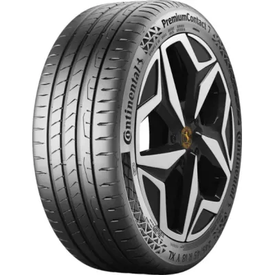 Continental PREMIUMCONTACT-7 225/40 R20 94Y