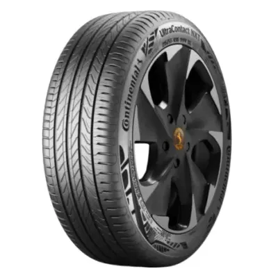Continental ULTRACONTACT NXT 255/50 R19 107T (CRM)