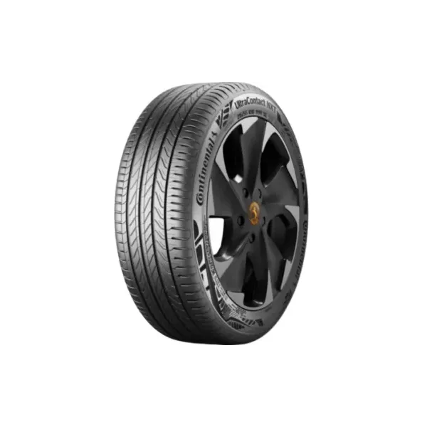 Continental ULTRACONTACT NXT 255/50 R19 107T (CRM)