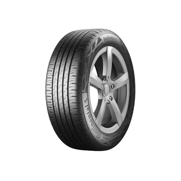 Continental ECOCONTACT-6 215/60 R17 96V (AR)