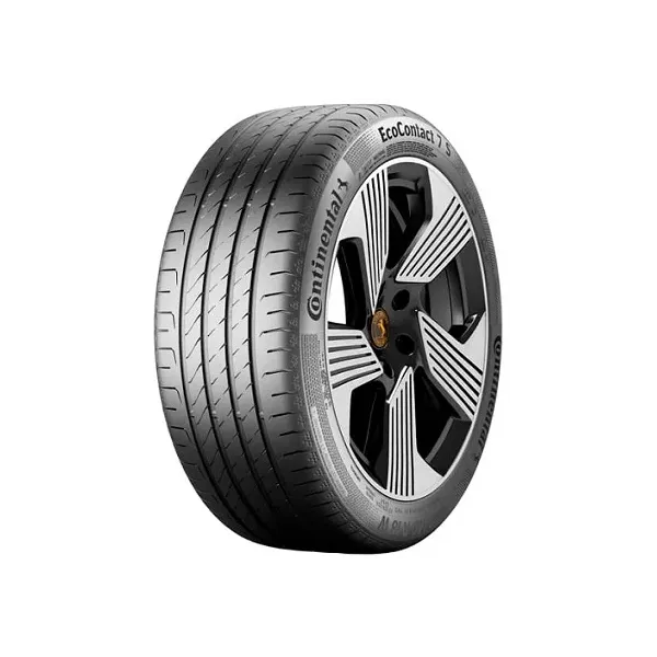 Continental ECOCONTACT 7 S 205/60 R16 96H
