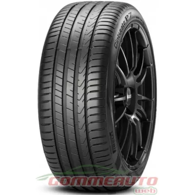 Pirelli P7 CINTURATO P7C2 235/45 R18 98W (P7C2)(VOL)