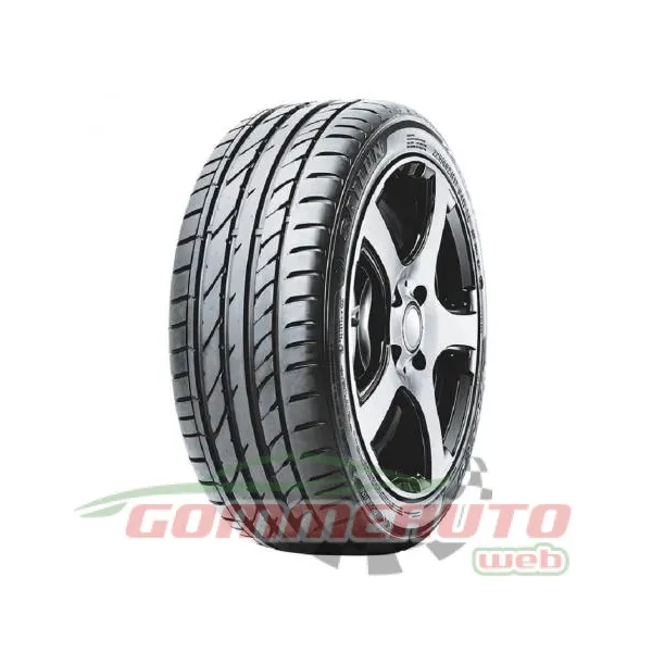 Sailun ATREZZO ZSR 245/35 R19 93W