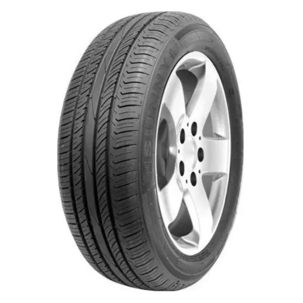 Sunny NP226 205/55 R16 91V
