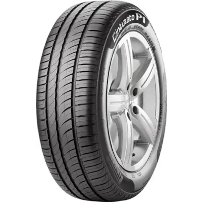 Pirelli CINTURATO P1 VERDE 195/65 R15 91H