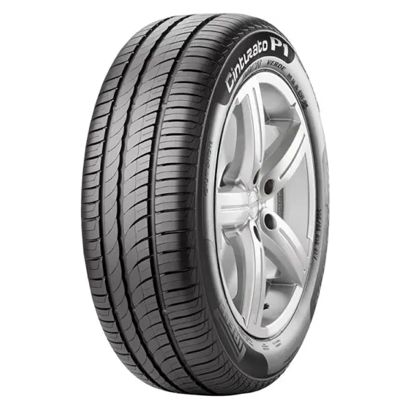 Pirelli CINTURATO P1 VERDE 195/65 R15 91H