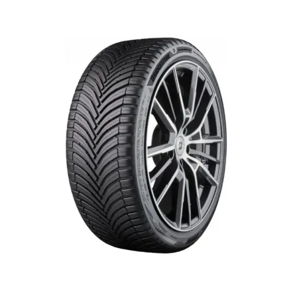 Bridgestone TURANZA ALL SEASON 6 255/50 R20 109Y