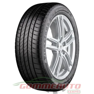 Firestone ROADHAWK 2 225/40 R19 93Y
