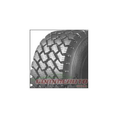 Michelin XC4S TAXI 175/80 R16 98Q