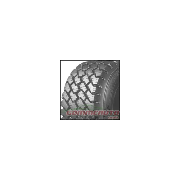 Michelin XC4S TAXI 175/80 R16 98Q