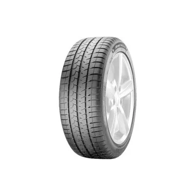 Apollo ALNAC 4G ALL SEASON 175/70 R14 84T