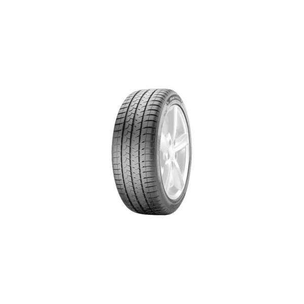 Apollo ALNAC 4G ALL SEASON 175/70 R14 84T