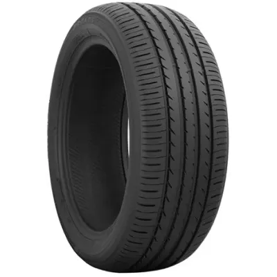 Toyo PROXES R52 215/50 R18 92V
