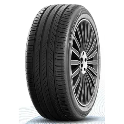 Michelin PRIMACY 5 215/60 R17 96H