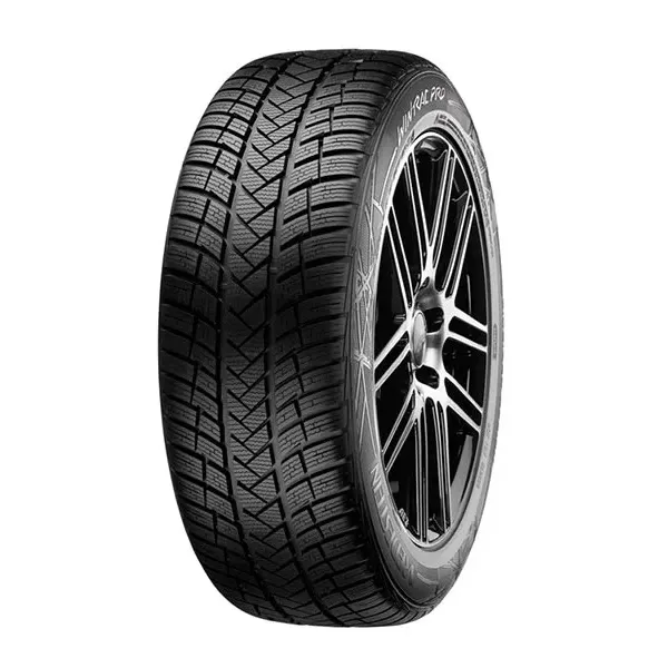 Vredestein WINTRAC PRO 225/45 R19 96V