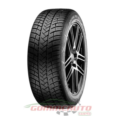Vredestein WINTRAC PRO 235/40 R18 95W