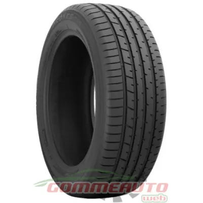 Toyo PROXES R46A 225/55 R19 99V