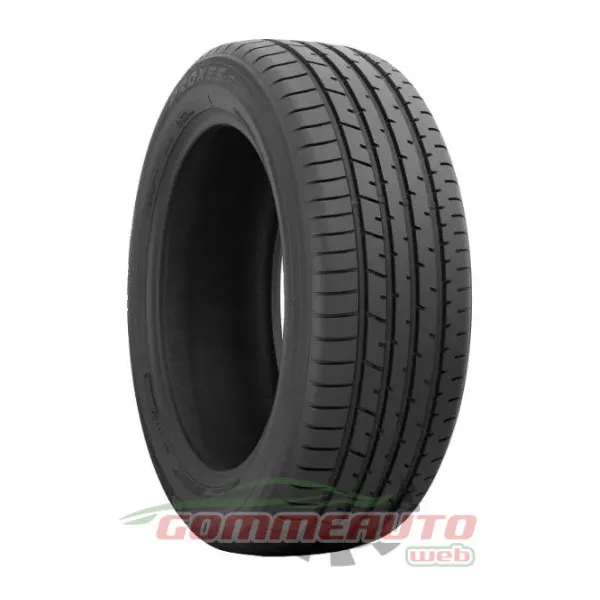 Toyo PROXES R46A 225/55 R19 99V